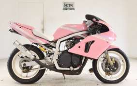 SUZUKI GSX-R750 1985 GR71F