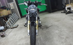 HONDA CB1100RS 2017 SC65
