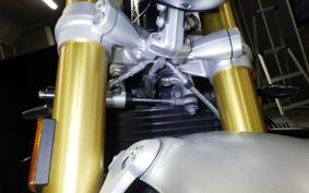 BMW R NINE T 2023