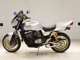 Фото Kawasaki ZRX1100 1999 с японского аукциона