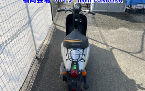 HONDA TODAY