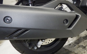 HONDA PCX 125 2023 JK05