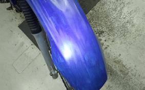 YAMAHA XTZ125