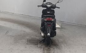 HONDA DIO 110 JK03
