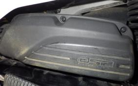 HONDA ﾍﾞﾝﾘｨ50-2 AA05