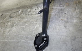YAMAHA YZF-R7 2024 RM39J