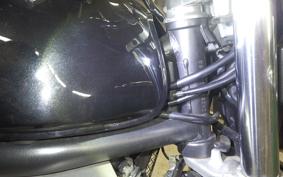 KAWASAKI BALIUS 250 Gen.2 2009 ZR250B
