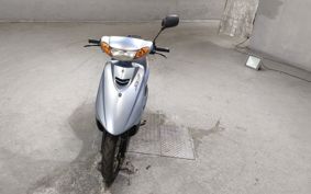 YAMAHA JOG SA36J
