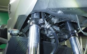 HONDA NC750X 2016 RC90