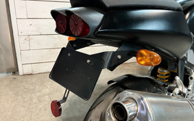 APRILIA RSV1000 2007 ZD4RP