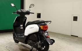 HONDA TACT Basket AF79