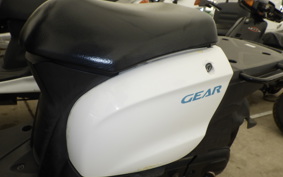 YAMAHA GEAR Gen.2 UA08J