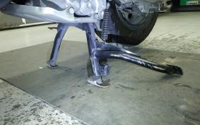 HONDA LEAD 125 2021 JK12