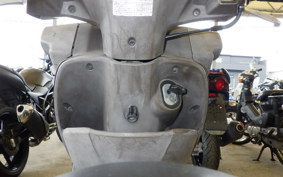 HONDA DIO CESTA GEN 2 AF68