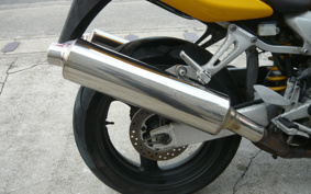 HONDA VTR1000F 1999 SC36