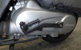 HONDA TODAY 2 2023 AF67