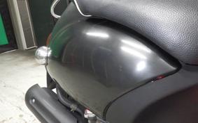 YAMAHA VINO 50 2021 SA37J