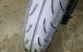 HONDA PCX125 2005 JF56