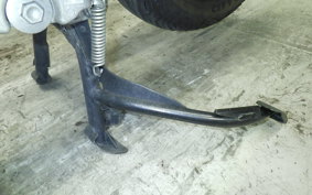 HONDA PCX125 2012 JK05