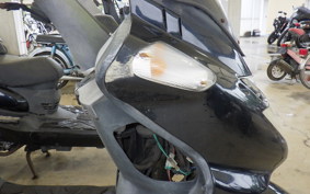 SYM RV125 EFi