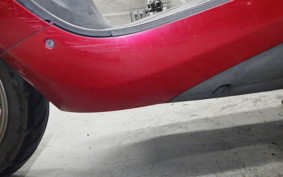 HONDA LEAD 110 2025 JF19