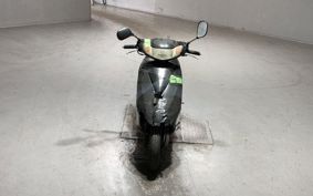 HONDA DIO AF68