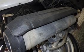 YAMAHA CYGNUS 125 X 2 SE44J