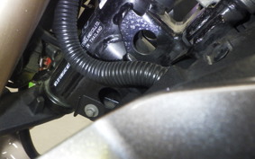 KAWASAKI Z125 PRO 2023 BR125H