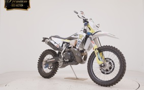 HUSQVARNA TE300I 2021