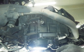 SUZUKI ｼﾞｸｻｰ150 2025 NG4BG