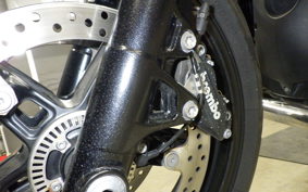 BMW R NINE T PURE 2021