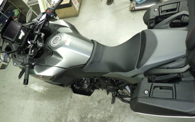 HONDA NT1100 2024 SC84