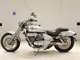 Фото Honda MAGNA 250 1995 с японского аукциона