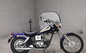 OTHER JAZZ AC09