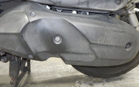 YAMAHA CYGNUS 125 XSR 3 2005 SED8J