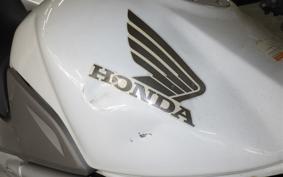 HONDA VTR 250 Gen. 2 1989 MC33
