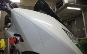 HONDA PCX125 2024 JF56