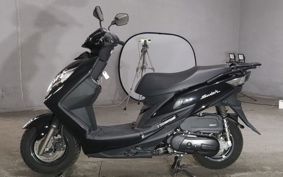 SUZUKI SU WISH  DV12B