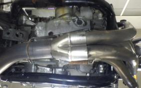 YAMAHA XJR1300 2000 RP01J