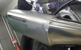 SUZUKI GSX-R1000 2006