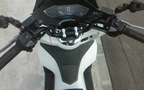 SUZUKI GSX-8S 2023 EM1AA
