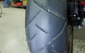 HONDA CB400 SUPER BOLDOR A 2015 NC42