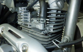 KAWASAKI KLX230 2019 LX230A