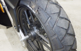 HONDA ADV160 2023 KF54