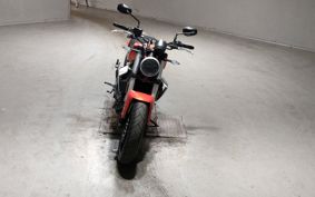 HARLEY X350 2024 W3C
