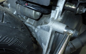 YAMAHA JOG ZR Gen.2 SA16J