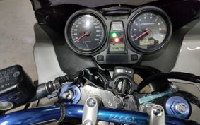 HONDA CB1300SF BOLDOR 2007 SC54
