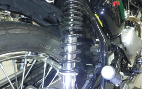 MEGURO S1 2025 BJ230A