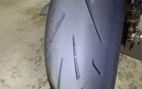 HONDA CBR954RR 2003