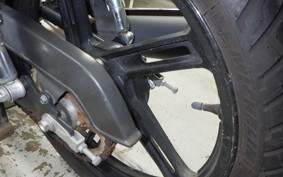 SUZUKI EN125 3F 2024